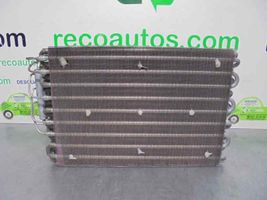 Mercedes-Benz CLK A208 C208 Radiatore aria condizionata (A/C) (abitacolo) 2028300184