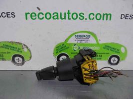 Ford Escort Commodo d'essuie-glace 86AG17K478AA