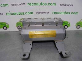 Mitsubishi Montero Beifahrerairbag MR402459