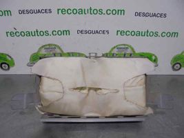 Mitsubishi Montero Poduszka powietrzna Airbag pasażera MR402459