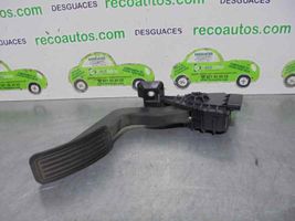 Mazda 3 Pedale dell’acceleratore CC3041600