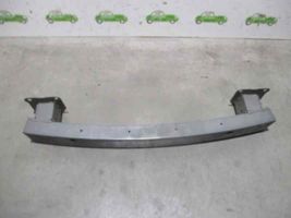 Mazda 5 Traversa del paraurti posteriore CC2950260B