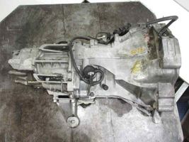 Audi 80 B1 Manual 5 speed gearbox CVC