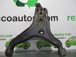 Audi 80 B1 Front control arm 895407158