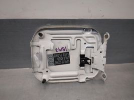 Nissan Qashqai Tappo del serbatoio del carburante G88304EAAA