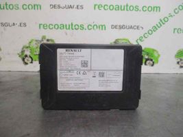 Renault Megane IV Module confort 282757006R