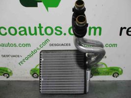 Volkswagen Golf VI Radiatore riscaldamento abitacolo 1K0819031A