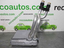 Volkswagen Golf VI Radiatore riscaldamento abitacolo 1K0819031A