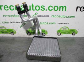 Volkswagen Golf VI Radiatore riscaldamento abitacolo 1K0819031A