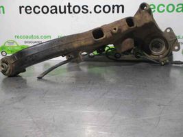 Renault Scenic I Fuso a snodo con mozzo ruota posteriore 8200052170