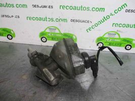 Renault Kangoo III Główny cylinder hamulca 7700417826G