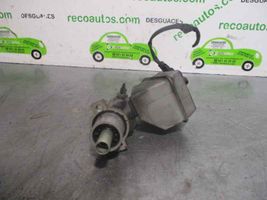 Renault Kangoo III Główny cylinder hamulca 7700417826G