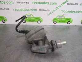 Renault Kangoo III Główny cylinder hamulca 7700417826G