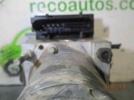 Peugeot 307 Pompe ABS 9651873780