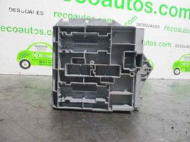 Lancia Ypsilon Sulakemoduuli 51724649