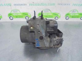 Toyota Avensis T220 Pompe ABS 4451005030
