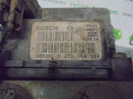 Toyota Avensis T220 Pompa ABS 4451005030