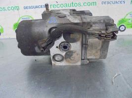 Toyota Avensis T220 Pompe ABS 4451005030