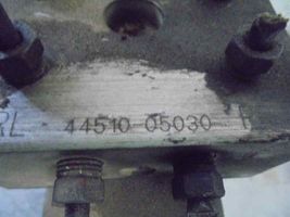 Toyota Avensis T220 Pompe ABS 4451005030