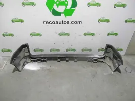 Renault Kangoo III Pare-chocs 8200289615