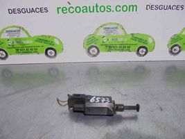 Volkswagen Transporter - Caravelle T4 Cita veida sensors 1H0927189D