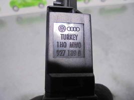 Volkswagen Transporter - Caravelle T4 Cita veida sensors 1H0927189D