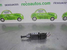 Volkswagen Transporter - Caravelle T4 Cita veida sensors 1H0927189D