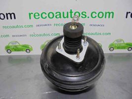 Alfa Romeo 166 Servo-frein 46823096