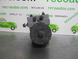 Nissan Primera Pompe ABS 476608F815