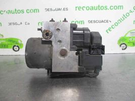 Nissan Primera Pompe ABS 476608F815