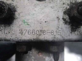 Nissan Primera Pompe ABS 476608F815