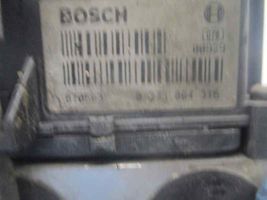 Nissan Primera Pompe ABS 476608F815