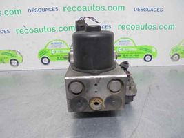 Lexus LS UCF20 Pompa ABS 4454050010