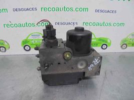 Lexus LS UCF20 Pompa ABS 4454050010