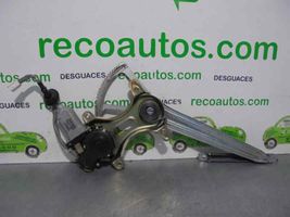 Lexus LS UCF20 Alzacristalli elettrico della portiera anteriore 8571050060