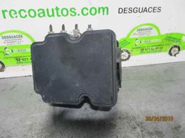 Toyota Aygo AB40 Pompa ABS 445400H070