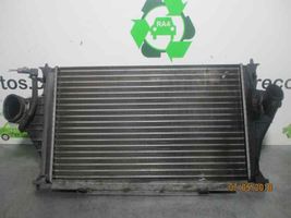 Citroen Xantia Chłodnica powietrza doładowującego / Intercooler 9618848780