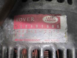 Rover 600 Генератор 101500
