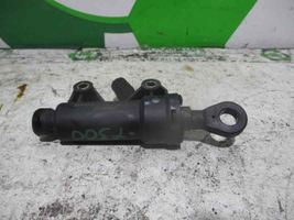 BMW X3 E83 Pompa della frizione 215211638992