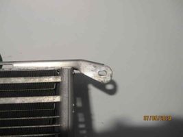 Mercedes-Benz S W220 Radiateur condenseur de climatisation A2205001054