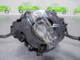 Toyota Camry Lichtschalter 8431033130