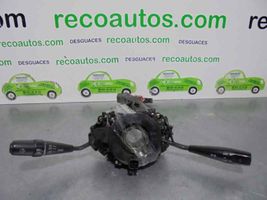 Toyota Camry Interruttore luci 8431033130