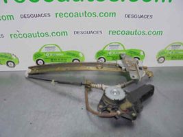 Toyota Camry Alzacristalli della portiera posteriore con motorino 8572032300