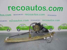 Toyota Camry Alzacristalli della portiera posteriore con motorino 8572032300