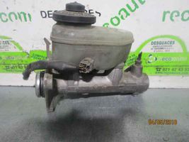 Toyota Camry Cilindro del sistema frenante 4722133011