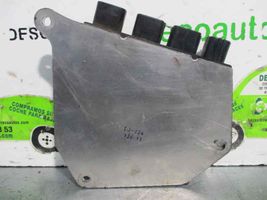 Lexus GS 250 350 300H 450H Sonstige Steuergeräte / Module 8987130030