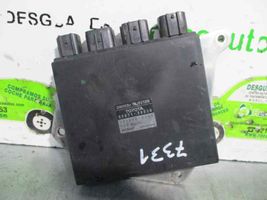 Lexus GS 250 350 300H 450H Other control units/modules 8987130030