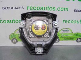 Lexus GS 250 350 300H 450H Steering wheel airbag TVTTZAMCA