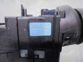 Lexus GS 250 350 300H 450H Light switch 3031017F192