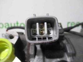 Lexus GS 250 350 300H 450H Air conditioning (A/C) compressor (pump) 4472601464